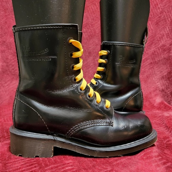 Dr. Martens Vintage MIE 8304 - Picture 12 of 13